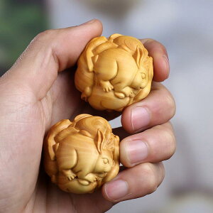 ؒ u k x K e  킢 LN^[ u 莝  XgX bNX  v[g Mtg