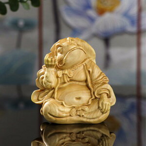 u kؐ  JG gїp ߕ ̂ЂTCY CeA 蕨 ԍڗp fXN I[ig K^  bL[ACe pH|i 蕨