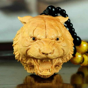 ؒ Y u  kؒ x ߕ Ќ fXN ItBX  蕨  I ז N J^ bL[ACe CeA IuWF