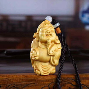 ؒ k _l u N J^ACe Vѓ ߕ ԍڗp  fXN ~jtBMA H|i ؐIuWF