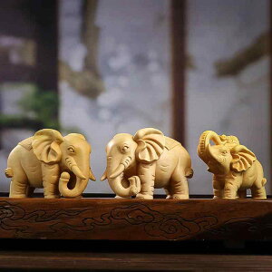 u k ؒ  IȒ  nhs[X CeA IuWF _AWA RNV J^ N fXN