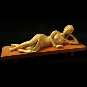 u kؒ  VX^C a_ CeA rO    IuWF  蒤 H|i  pi  AWAeCXg