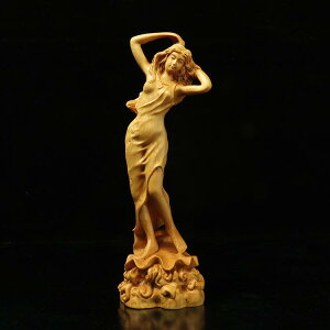 ؒ  _ k cQ  rO CeA u IuWF H|i RNV   tBMA N