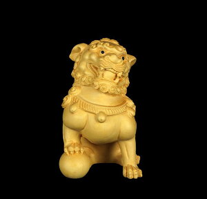 u kؒ q V J^  N TCY CeA A[g RNV m  rO fXN