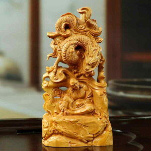  ~ k cQ  u  V  H|i CeA  Mtg RNV pi IuWF