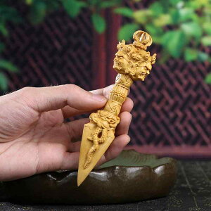 �����@�� �v���p �����n �c�Q�̖� �ؒ��� �����d�グ ���m�� �C���e���A �u�� �����i �莝������ �|������ ������ ��� �ґz �J�^ ���N��