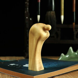 u tkؒ  蒤 I ElZ  a  CeA  rO  A[gi 