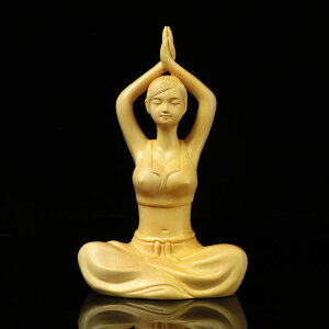 ؒ u k T ґz q[O CeA IuWF K   J[pi H|i ؐ