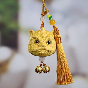 J[ANZT[ kؒ q`[t ؕ ԗp݂ obN~[ 莝  ؐ 蒤 J^ u