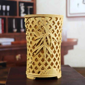 y cQޖؒ ܓ̋ iF N fXN ItBX rWlX [ H|i u 