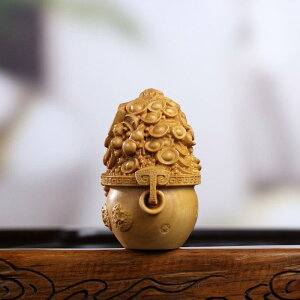 ؒ u k  ڕ~  Z\ @  V N J^  CeA bL[ACe Vѕi