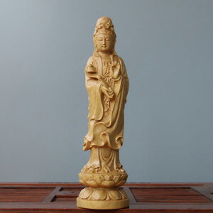 u kؐ ω@ӕ  IuWF CeA I pi J^ N rO   a AWAeCXg