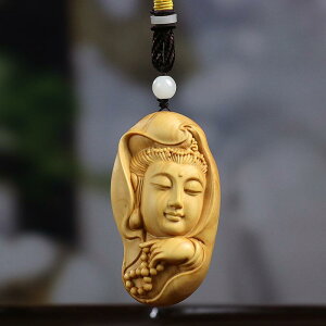  ωF  kؒ 蒤 nhCh ߕ u 蕨 Õ ̂ I  J^  CeA ₵