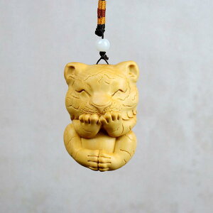 ؒ Y k  x ̂Ђ׍H  u I N J[`[ ԓANZT[  RNV jp v[g