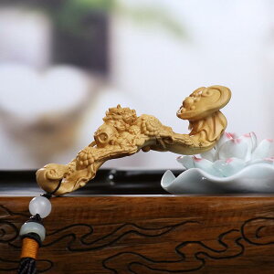 u Y jp k ؒ  @ N J^ObY  fXN CeA H|i Ϗܗp V ؕ IuWF