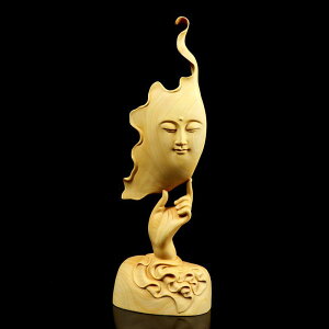 u kؒ ؐ 蒤  k Vv_  rO   ItBX CeA IuWF 