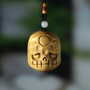 ؒ k VR XJ hN L[z_[ y_g ԗp  Xgbv  RNV  G i