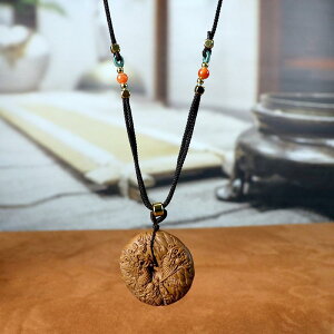 lbNX jp ChY VRh    J y_g EbhANZT[  N g NVJ A~bg i