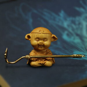 u kؒ x    IuWF ԍڏ fXN H|i 蒤 ؒ cQ  a J^ N