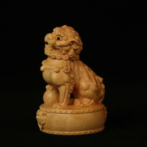 u kؒ q  莝 fXN CeA H|i C Iȍ׍H  N J^ObY L[z_[ obO`[