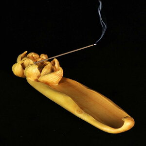  kؒ @̉ T   ObY a_ CeA u IuWF H|i 蕨 ؐ I ~jTCY   rO 