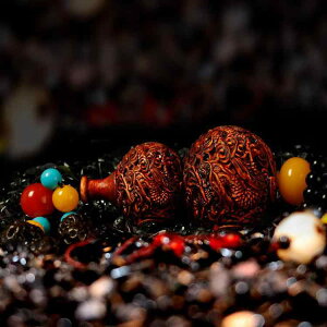 ԓANZT[ cQ ؒ Ђ傤 ̒ ԍڗp ݂艺 u J^   ʈS N CeA