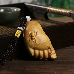  k  u 莝 ݂ Iȍ my N J^ j hVMtg CeA a fXN