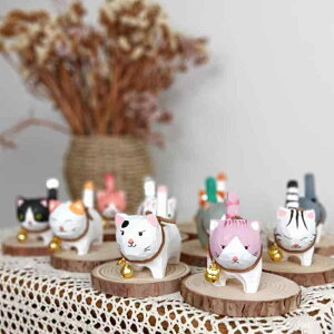 u ؐ L tBMA   킢  VimL C  fXN ItBX CeA IuWF _ Vv   j[N H|i