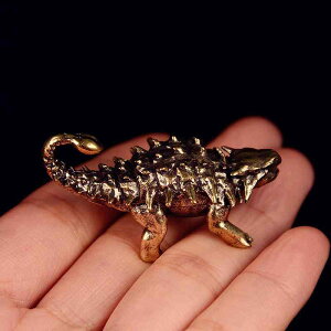 u ^J Z  WI `[t IuWF rO ItBX fXN   CeA  d H|i j[N  AeB[N RNV Mtg