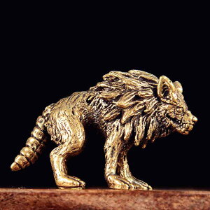 u ^J IIJ~ IuWF g AeB[N  fXN CeA `[t H|i   d C j[N  rO z[fR[V