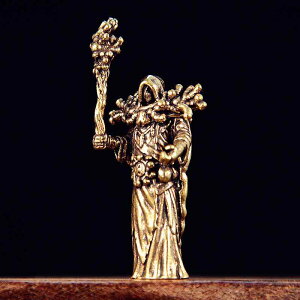 u ^J C Tm   IuWF ItBX fXN CeA  H|i pi j[N   rO   ig ƒp