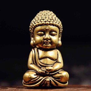  ^ ~j ^J F  TX^C gїp   CeA u IuWF XgbNX  H|i AWA G