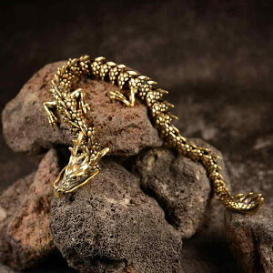 u IuWF  ^J H|i i   Ќ I  O{ ܖ{ F S[hJ[ AeB[N CeAG J^ACe N 