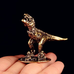 u  ͌^ ^J C \bh ~j tBMA  ItBX fXN CeA IuWF H|i NGCeBu