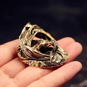 CeA u    IuWF AeB[N g GXjbN ^J  uYJ[ fXN    RNV ̂ЂTCY