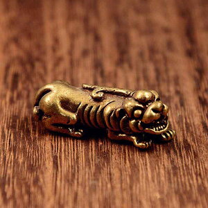 u ^J g AeB[N  i _b ^ ^Abv  fXN CeA ~j`A IuWF nhIuWF J^ObY