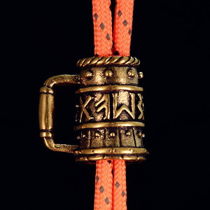 EDC `[ r[WbL^ iCt^ L[z_[ lbNX y_g bNTbN DIY pR[h ^J  j[N  I