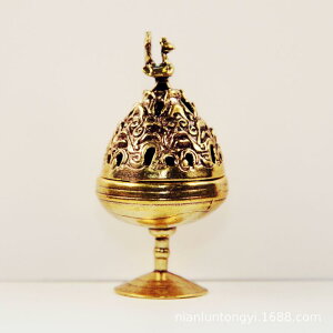 F Ђ悱 ^J  ƒp V _AWA GXjbN u   CZXz_[ rO  bNX 