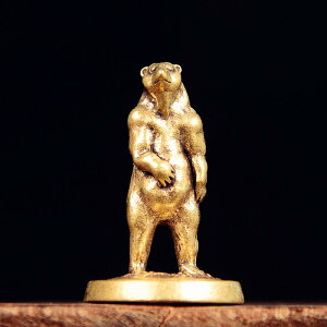 u ^J zbLNO} IuWF CeA  fXN ItBX   y[p[EFCg  Aj} rO  z[fR[V fBXvC