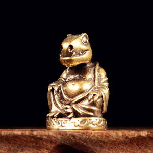 u ^J C  IuWF hS tBMA t fXN CeA   j[N AWAeCXg rO  N