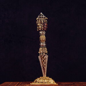 �����@�� �O�ʕ��b�����n ����? �l�p�[���^�J �`�x�b�g�l�� ������ �~�� ��� �ґz ���{ �������p�i ���N�� ����t��