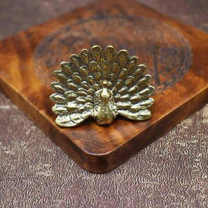 u ^J NWN HL  H|i AeB[N fXNgbv ItBX   i CeA fBXvC N J^ 蕨 v[g  蕨