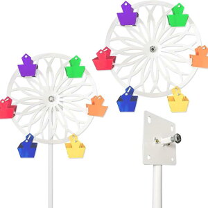 K[fI[ig o[htB[_[ ϗԃ`[t ACA XeX Vv_  O x_  u H|i 쒹̉a Ǌ| X^h