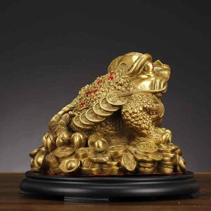 u  O{ qLKG ^J    J^ ^ bL[ACe JXj Ɣɉh CeA ؕ rO    H|i