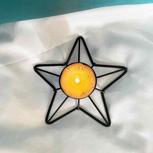 C LhX^h NX}X ACA u ~j^ ` ` ubN S[h EFfBO 䑕 CeA fR[V 