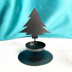 Lhz_[ NX}X ACA ̌ giJC  fUC S[h ubN zCg IuWF u CeAG ԉo   낤