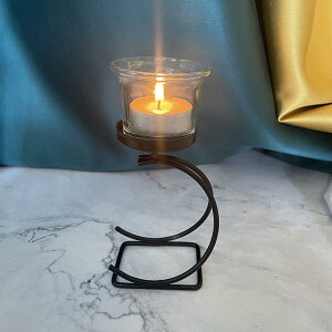 Lhz_[  [ ACA S Vv u IuWF CeA _CjO Q EFfBO  Cxgp }`bN S[h ubN