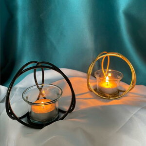 Lhz_[ ACA Vv  Cxg }`bN CeA u fBXvC _CjO Q rO S[h ubN