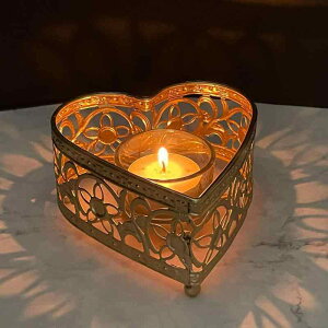 C obN ACA }`bN LhfBi[  EFfBO Be  u IuWF S[h ubN  CeA