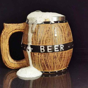 r[WbL ؒM^ XeX e  j[N o[pi HX Ɩp ƈ _ X^CbV  ₽L[v